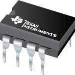 TEXAS INSTRUMENTS 运算放大器 OPA2241PA