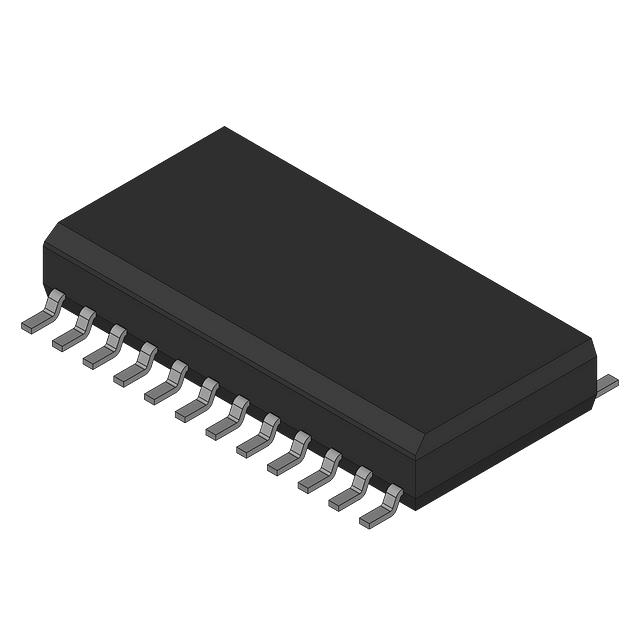 RENESAS ELECTRONICS 静态随机存储器(SRAM) 6116SA15SOG