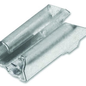 TE CONNECTIVITY 端子 - 专用端子 4-330495-2