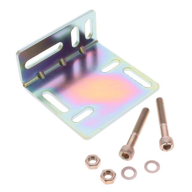 TELEMECANIQUE SENSORS 其他工具 XUZX2000