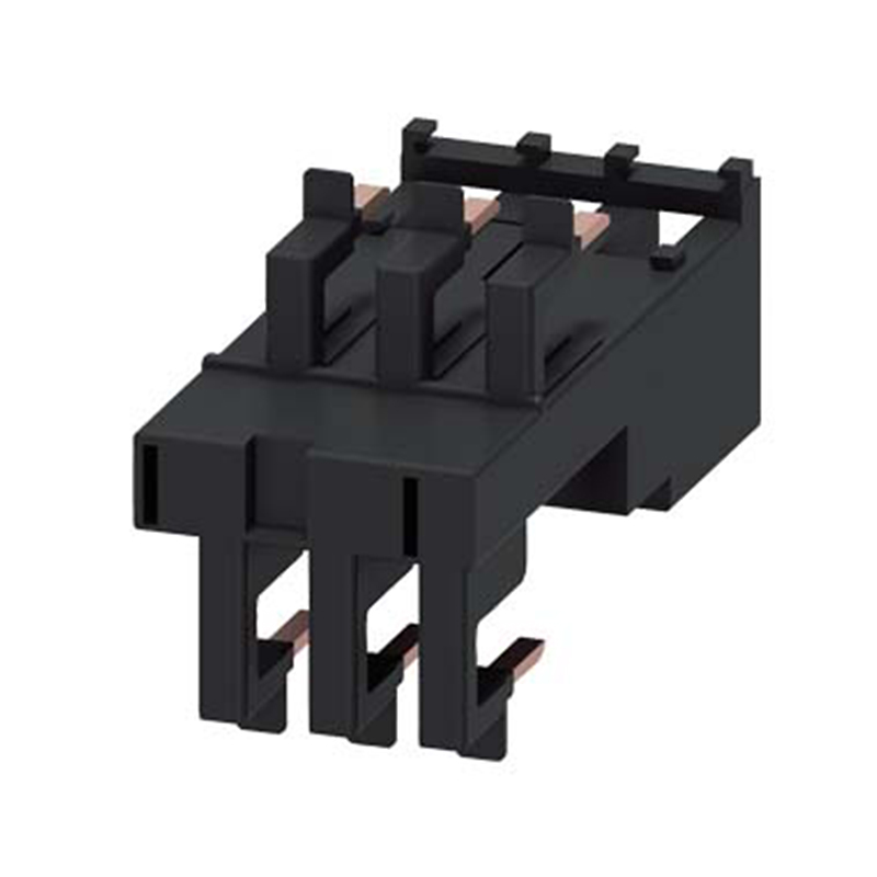 SIEMENS/西门子 接触器 3RA29212AA00