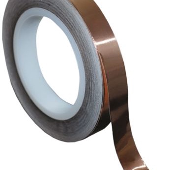 HI-BOND TAPES 其他工具 HB 720A 25mm x 33m