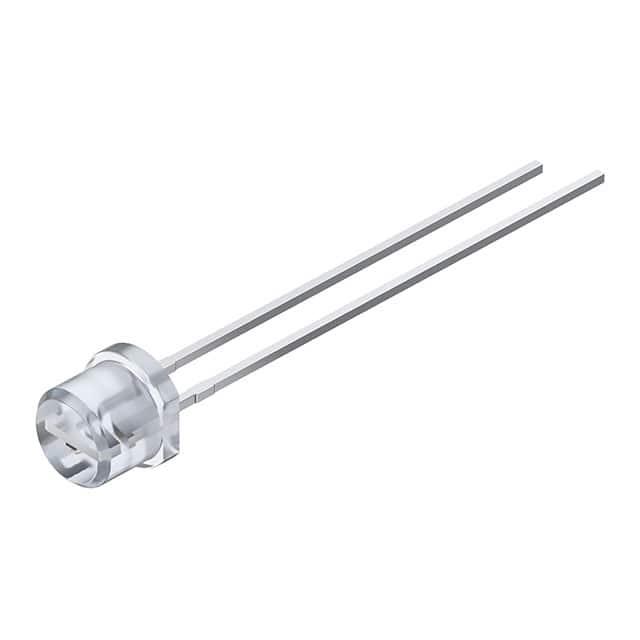 OSRAM 激光二极管 SPLPL90