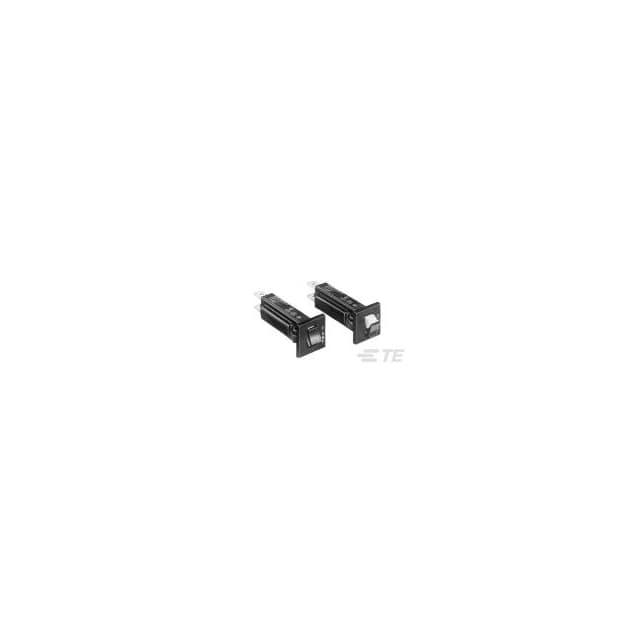 TE CONNECTIVITY 其他开关 3-1393250-4