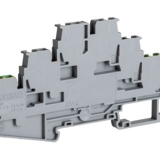 PHOENIX CONTACT 端子 - 专用端子 3036097