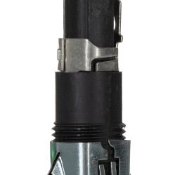 EATON 断路器 HTB-94I-R