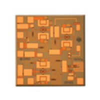 ANALOG DEVICES 其它RF IC和模块​​​​​​ HMC448