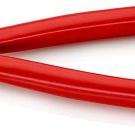 KNIPEX TOOLS 钳/螺丝刀/扳手 70 01 180