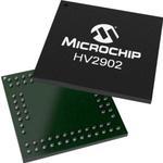 MICROCHIP TECHNOLOGY 其他接口芯片 HV2802GA-G