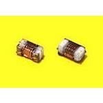 COILCRAFT 贴片电感 0603HP-68NXGLU