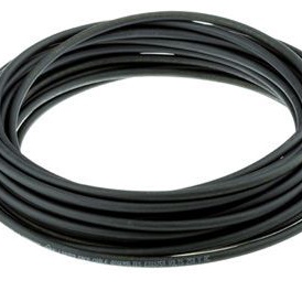 TELEMECANIQUE SENSORS 电源线线缆 XZCP1164L15