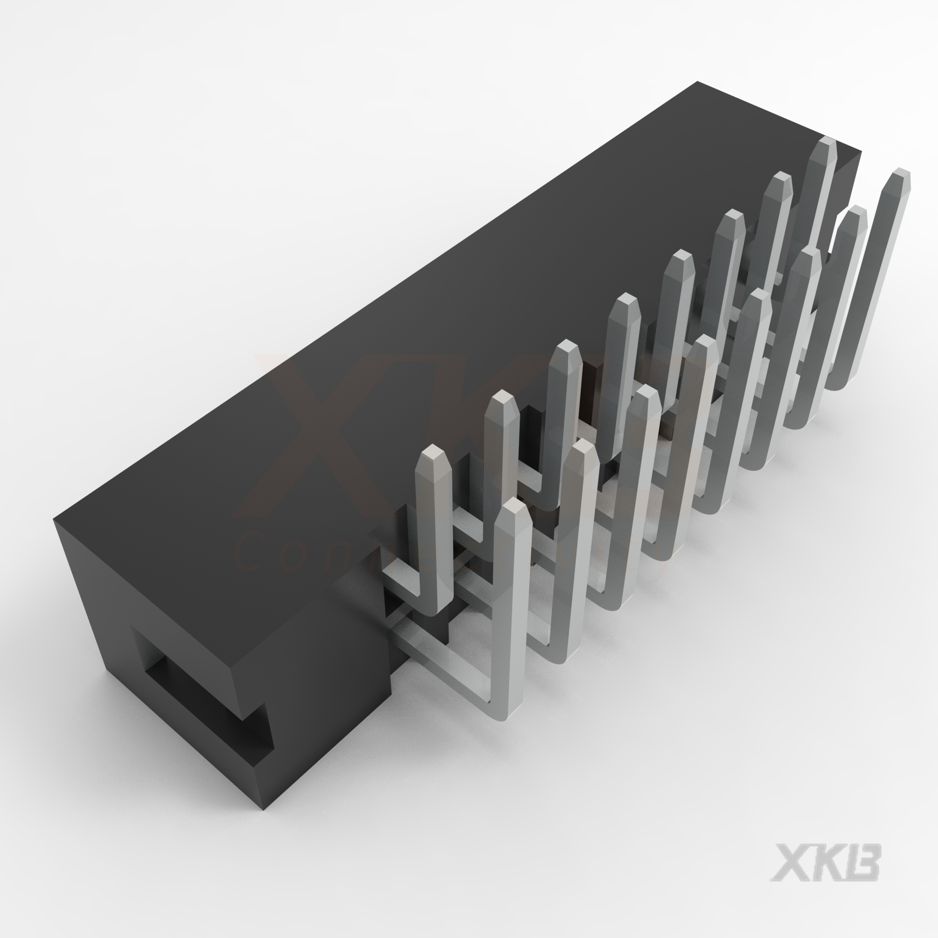 X2001WR-2x08B-6TV01--云汉芯城ICKey.cn