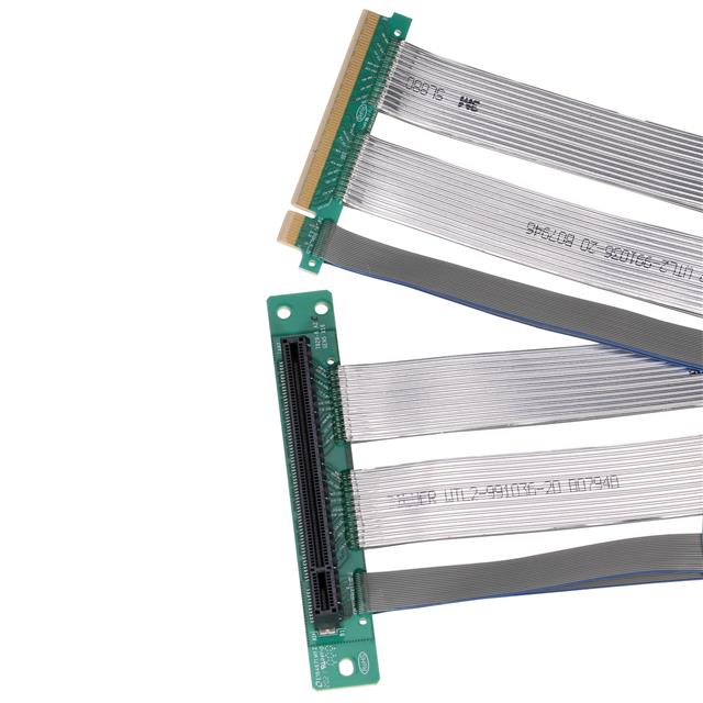 3M 插接式线缆 8KCJ-0966-0500