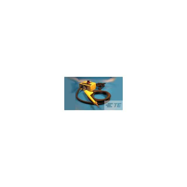 TE CONNECTIVITY 其他线缆 979646-000