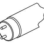 MOLEX 其他工具 1301910024