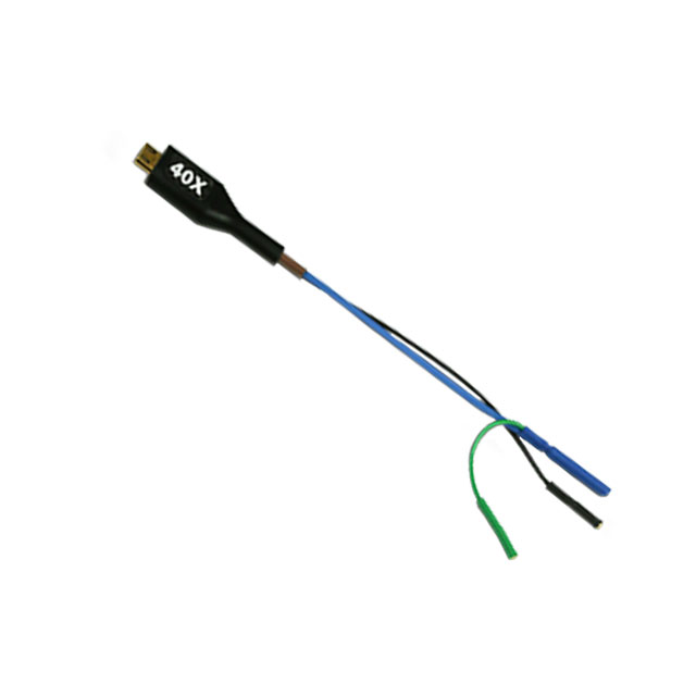 TELEDYNE LECROY 其他工具 HVFO100-40X-TIP-U
