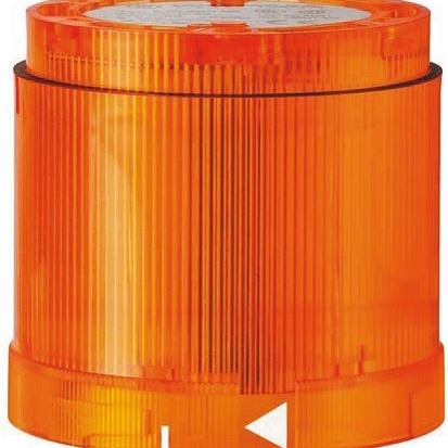 843.330.55--云汉芯城ICKey.cn