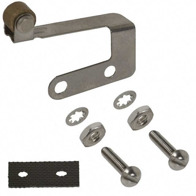 HONEYWELL 开关配件 JS-5