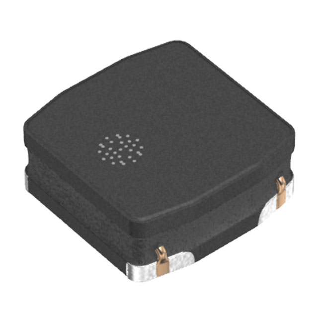 TDK 贴片电感 VLS3012HBX-2R2M