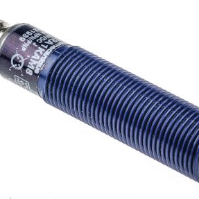 TELEMECANIQUE SENSORS 距离传感器 XX512A1KAM8