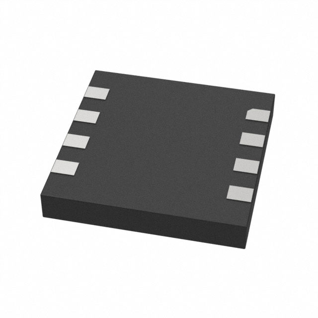 CYPRESS SEMICONDUCTOR 铁电存储器(FRAM) CY15B108QI-20LPXI