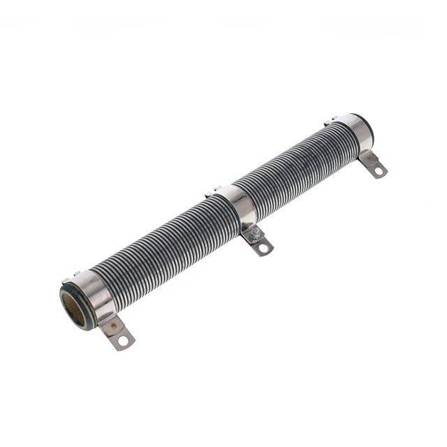 VISHAY INTERTECHNOLOGY 电位器及其他可变电阻器 RSSD20117A1000JB00