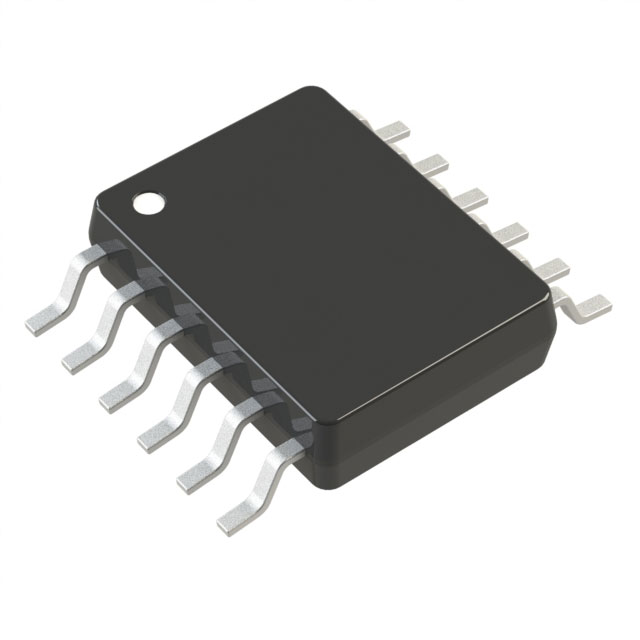 ANALOG DEVICES 模数转换器(ADC) LTC2473IMS#PBF