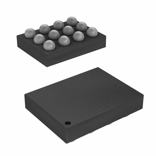 NXP SEMICONDUCTORS 电平转换器 NTS0104UK,012