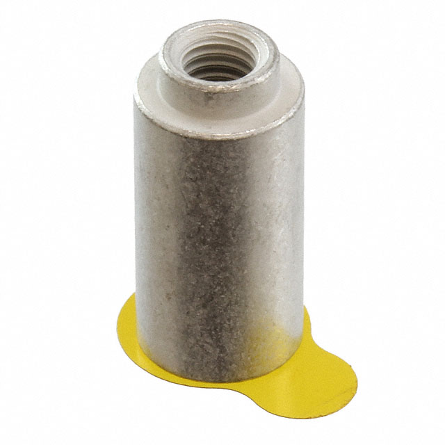 WURTH 机架/存储/外壳 9774120360R