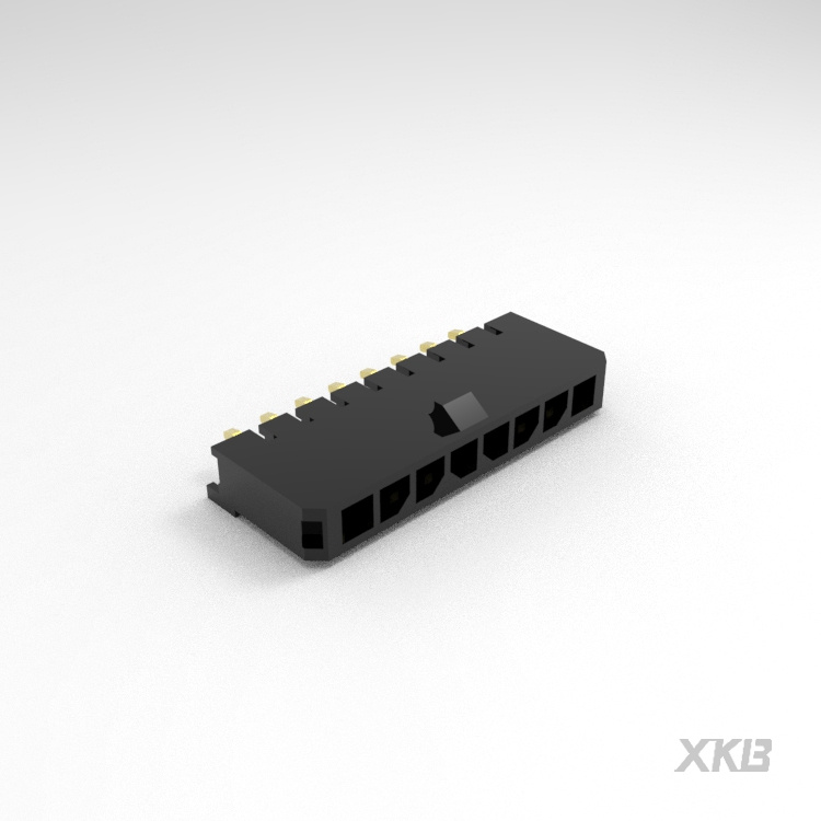 X3025WV-08-LPV01--云汉芯城ICKey.cn