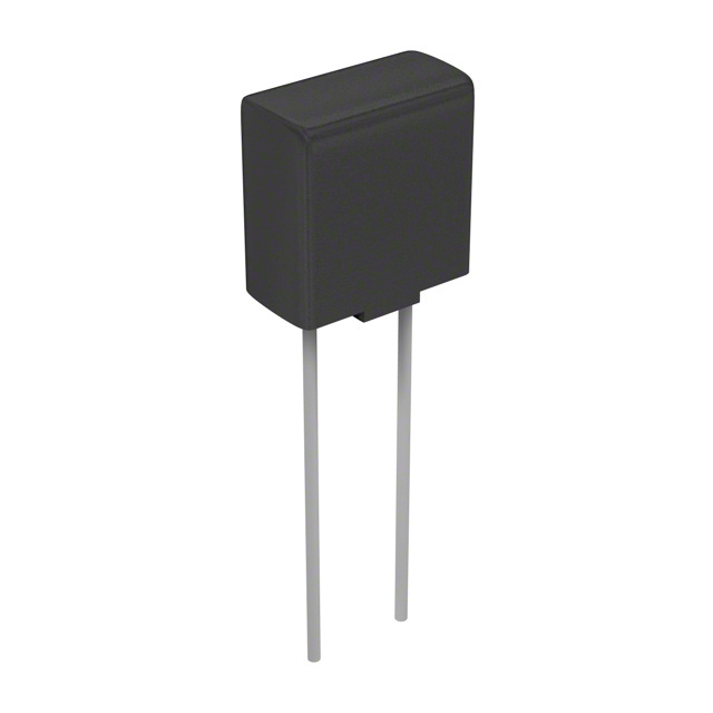 LITTELFUSE 熔断保险丝 80813150000