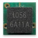 LITTELFUSE TVS二极管/ESD抑制器 ZEN056V230A16LS