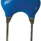 INTERQUIP/深圳应达利电子 陶瓷谐振器 ZTA4.00MGF