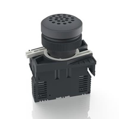 RAFI 蜂鸣器 1.30.249.001/0000