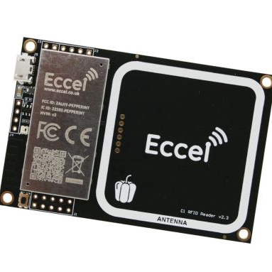 000601--云汉芯城ICKey.cn