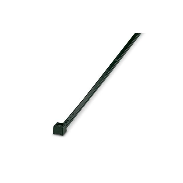 PHOENIX CONTACT 套管 - 配件 3240753