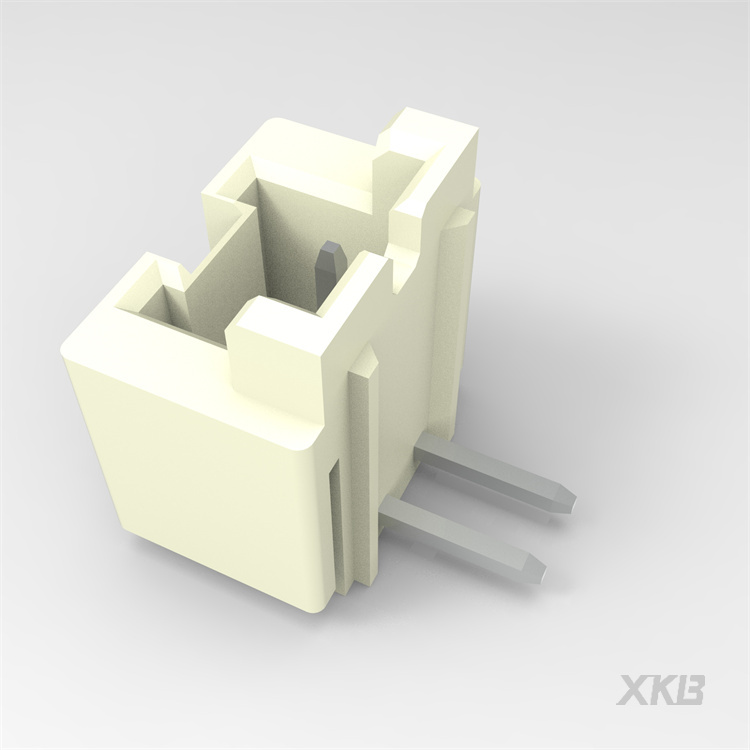 X2000WR-02A-PTSN--云汉芯城ICKey.cn