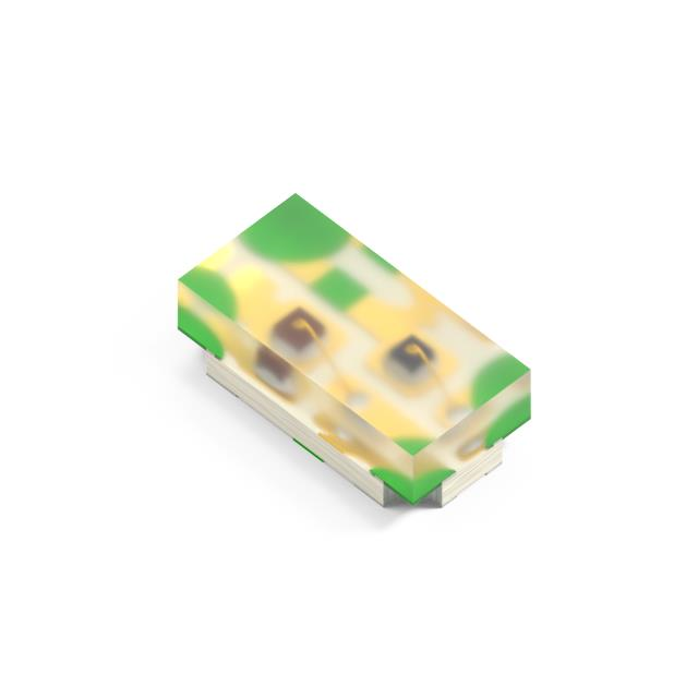 SUNLED 发光二极管 XZVGMDK53W-9