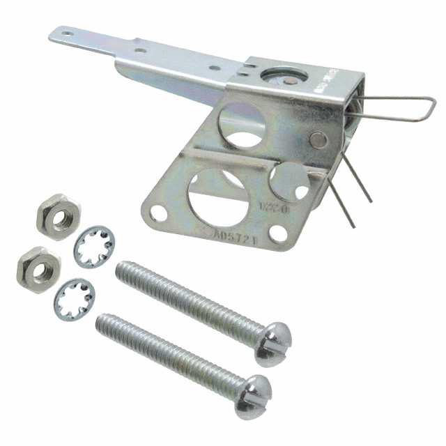 HONEYWELL 数模转换器(DAC) AD5721