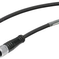 SIEMENS/西门子 其他线缆 6GT2891-4FH50