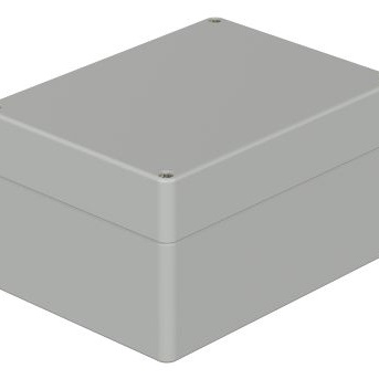 BOPLA GEHäUSE SYSTEME  02238094