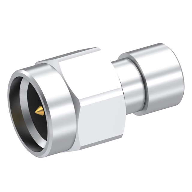 RADIALL 同轴连接器（RF） - 配件 R125052901