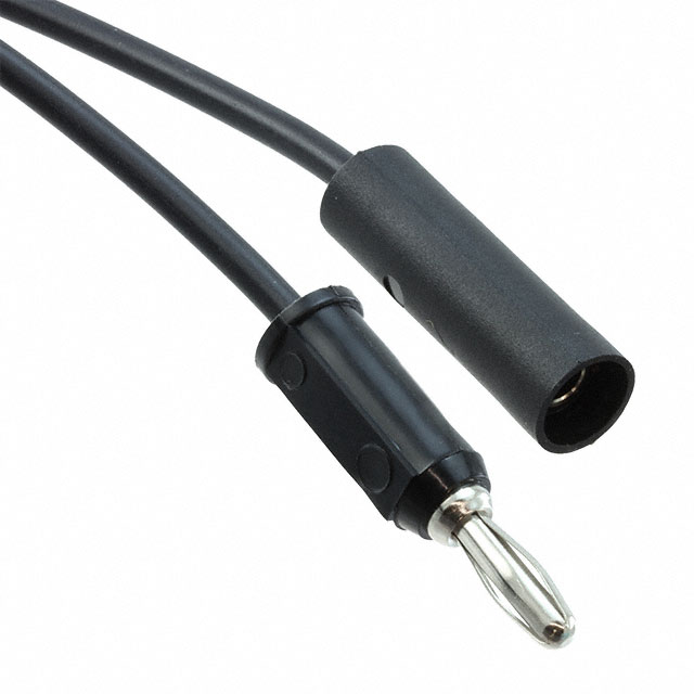 POMONA ELECTRONICS 其他工具 4702-36-0