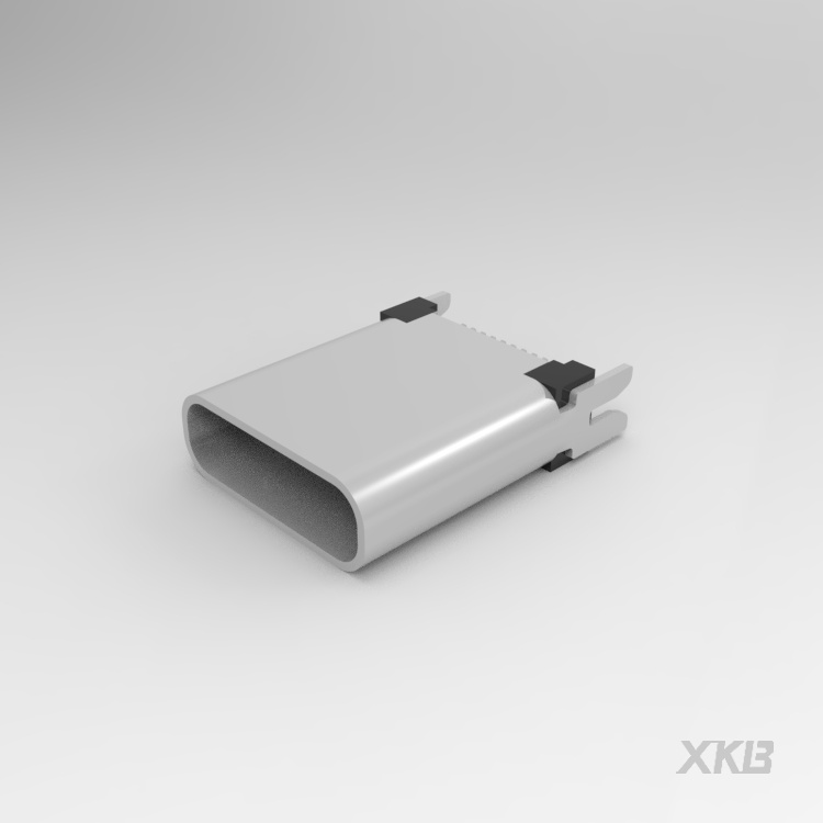 U262-242N-4BJ2105--云汉芯城ICKey.cn