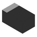 DIODES TVS二极管/ESD抑制器 D5V0L1B2LPSQ-7B