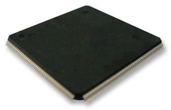 NXP SEMICONDUCTORS 微控制器(MCU) LPC54616J512BD208E