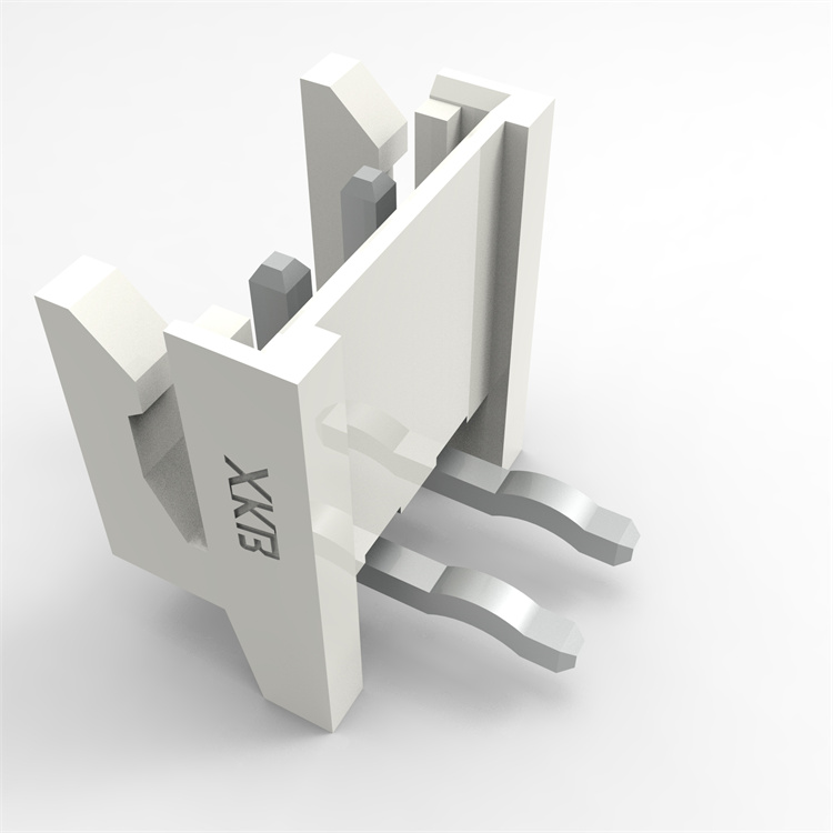 X2581WR-02-N0SN--云汉芯城ICKey.cn