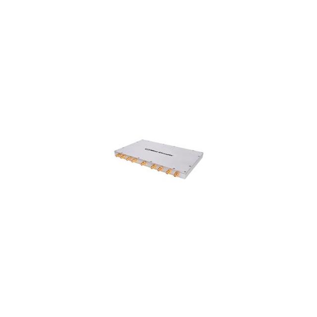 MINI-CIRCUITS  ZN8PD1-63W-S+