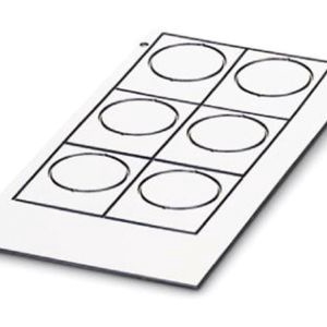 PHOENIX CONTACT 计算机外设 0822301