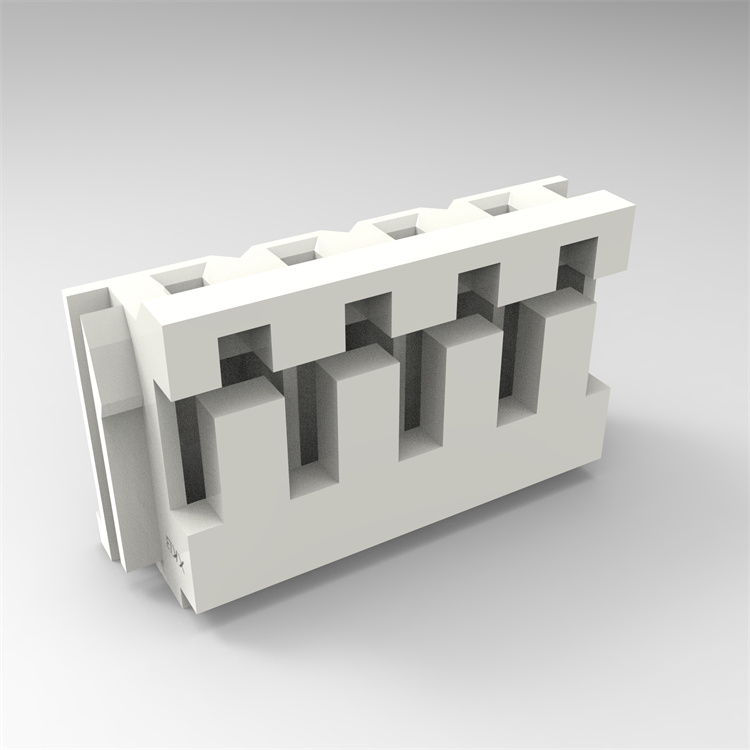 X2581H-04-N0--云汉芯城ICKey.cn